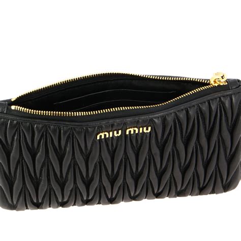 miu miu sale clutch|miumiu bags for women.